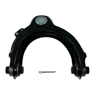 TRQ® - Upper Control Arm and Ball Joint Assembly