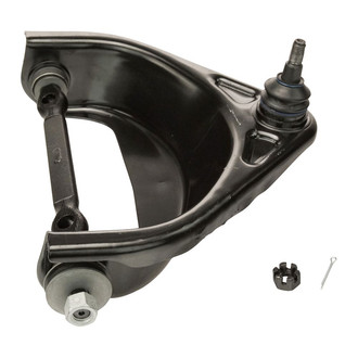 TRQ® - Front Control Arm and Ball Joint Assembly