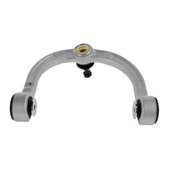 TRQ® - Front Passenger Side Upper Control Arm and Ball Joint Assembly