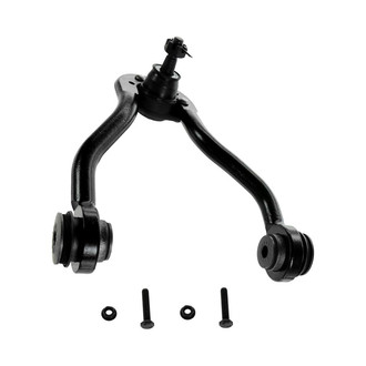 TRQ® - Front Upper Control Arm and Ball Joint Assembly