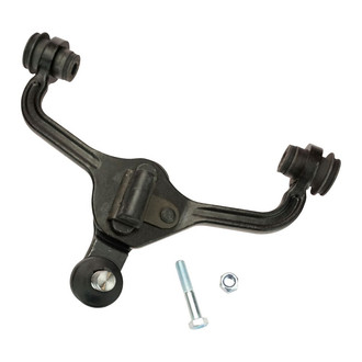 TRQ® - Front Passenger Side Upper Control Arm and Ball Joint Assembly