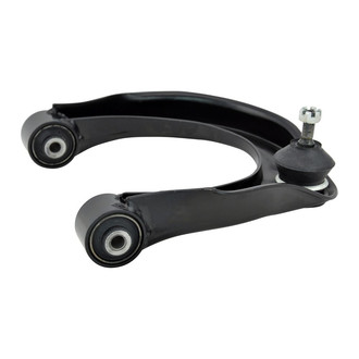 TRQ® - Front Driver Side Upper Control Arm and Ball Joint Assembly