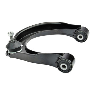 TRQ® - Front Passenger Side Upper Control Arm and Ball Joint Assembly
