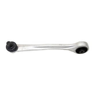 TRQ® - Front Upper Control Arm and Ball Joint Assembly