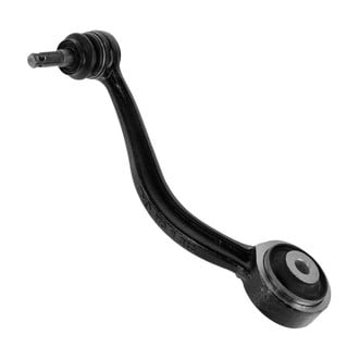 TRQ® - Control Arm