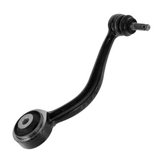 TRQ® - Front Passenger Side Upper Control Arm and Ball Joint Assembly