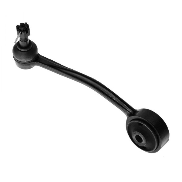 TRQ® - Front Driver Side Upper Control Arm and Ball Joint Assembly