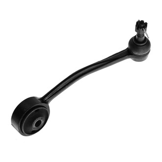TRQ® - Front Passenger Side Upper Control Arm and Ball Joint Assembly