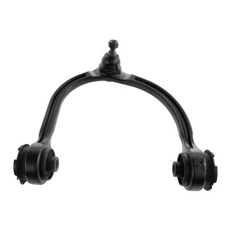 TRQ® - Front Driver Side Upper Control Arm and Ball Joint Assembly