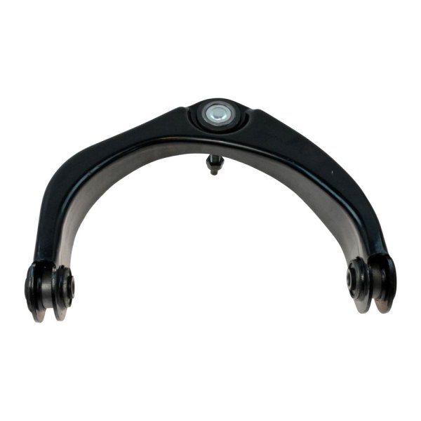 TRQ® - Front Passenger Side Upper Control Arm and Ball Joint Assembly