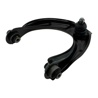 TRQ® - Control Arm