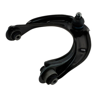 TRQ® - Front Passenger Side Upper Control Arm and Ball Joint Assembly