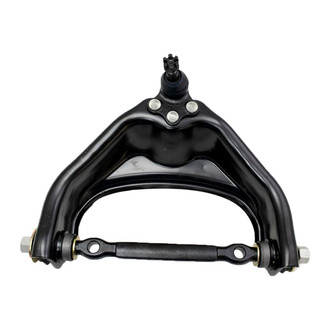 TRQ® - Front Control Arm and Ball Joint Assembly
