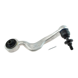 TRQ® - Control Arm