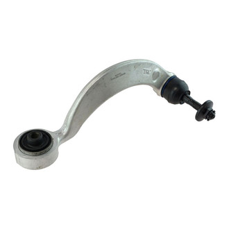TRQ® - Front Driver Side Upper Control Arm and Ball Joint Assembly