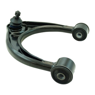 TRQ® - Control Arm