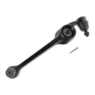 TRQ® - Control Arm