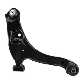 TRQ® - Control Arm
