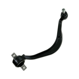 TRQ® - Front Driver Side Lower Control Arm and Ball Joint Assembly