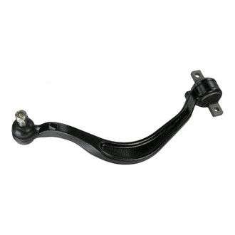 TRQ® - Front Passenger Side Lower Control Arm and Ball Joint Assembly