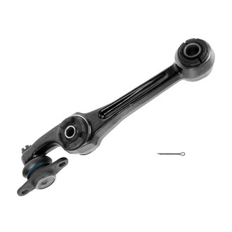 TRQ® - Control Arm