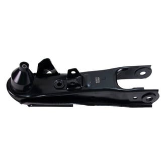 TRQ® - Front Driver Side Lower Control Arm and Ball Joint Assembly