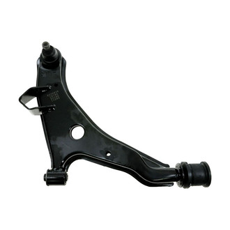 TRQ® - Front Passenger Side Lower Control Arm and Ball Joint Assembly
