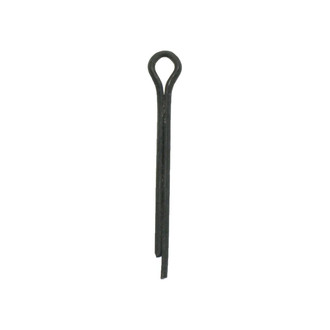 TRQ® - Control Arm