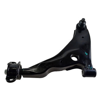 TRQ® - Lower Control Arm and Ball Joint Assembly