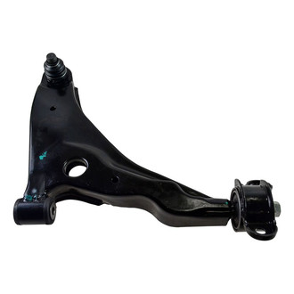 TRQ® - Front Passenger Side Lower Control Arm and Ball Joint Assembly