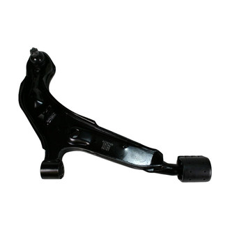 TRQ® - Front Passenger Side Lower Control Arm and Ball Joint Assembly