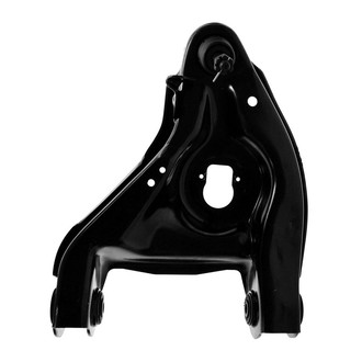 TRQ® - Front Driver Side Lower Control Arm and Ball Joint Assembly