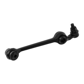 TRQ® - Control Arm