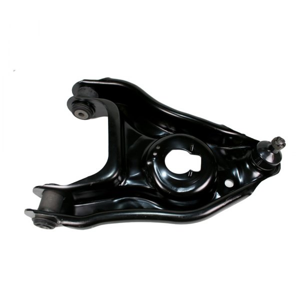 TRQ® - Front Passenger Side Lower Control Arm and Ball Joint Assembly