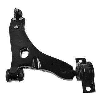 TRQ® - Front Passenger Side Lower Control Arm and Ball Joint Assembly