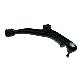 TRQ® - Front Lower Control Arm and Ball Joint Assembly
