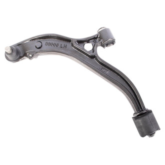 TRQ® - Front Lower Control Arm and Ball Joint Assembly