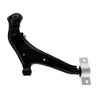TRQ® - Front Lower Control Arm and Ball Joint Assembly