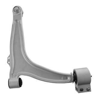 TRQ® - Control Arm