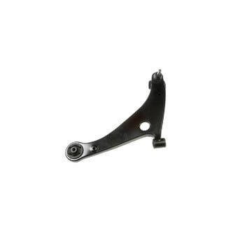 TRQ® - Control Arm