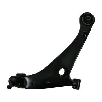 TRQ® - Front Passenger Side Lower Control Arm and Ball Joint Assembly