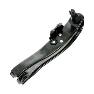 TRQ® - Control Arm
