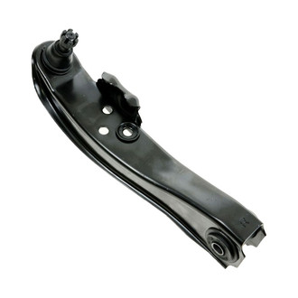 TRQ® - Front Passenger Side Lower Control Arm and Ball Joint Assembly