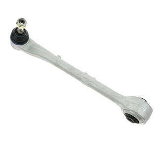 TRQ® - Front Driver Side Lower Control Arm and Ball Joint Assembly