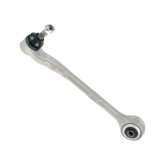 TRQ® - Front Passenger Side Lower Control Arm and Ball Joint Assembly