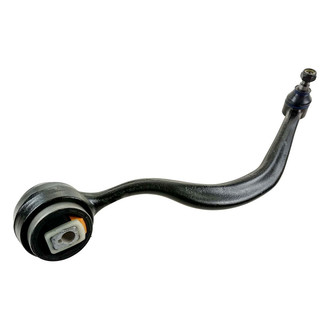 TRQ® - Front Driver Side Lower Control Arm and Ball Joint Assembly