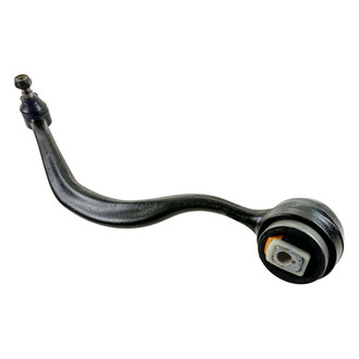 TRQ® - Front Passenger Side Lower Control Arm and Ball Joint Assembly