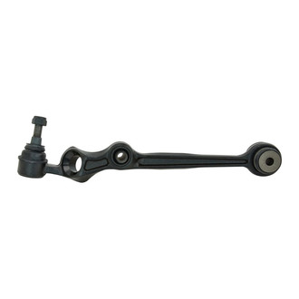 TRQ® - Front Driver Side Lower Control Arm and Ball Joint Assembly