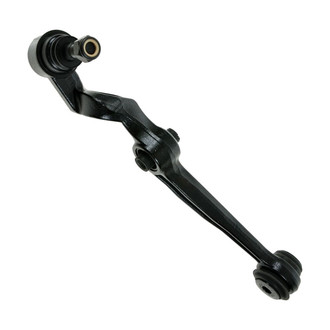 TRQ® - Front Passenger Side Lower Control Arm and Ball Joint Assembly