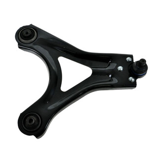 TRQ® - Control Arm